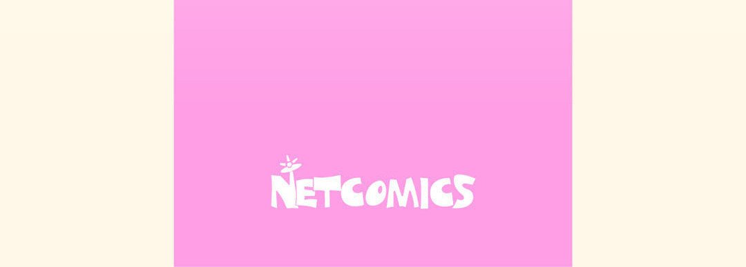 Noona Fan - episode 14 - 7