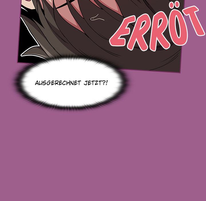 Der Weg zum Altar - episode 43 - 69