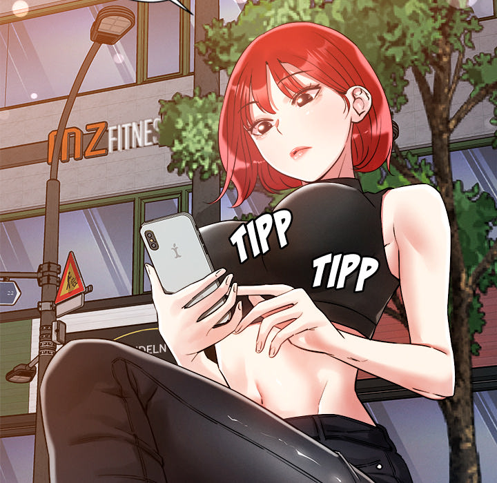 Zeig's mir! - episode 3 - 40