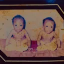 @de_talkertwins