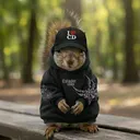 @catador.clips