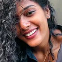 @aswini0160