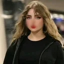 @alia34696