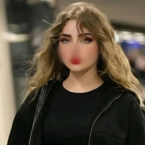 @alia34696