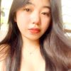 itsmeurann0
