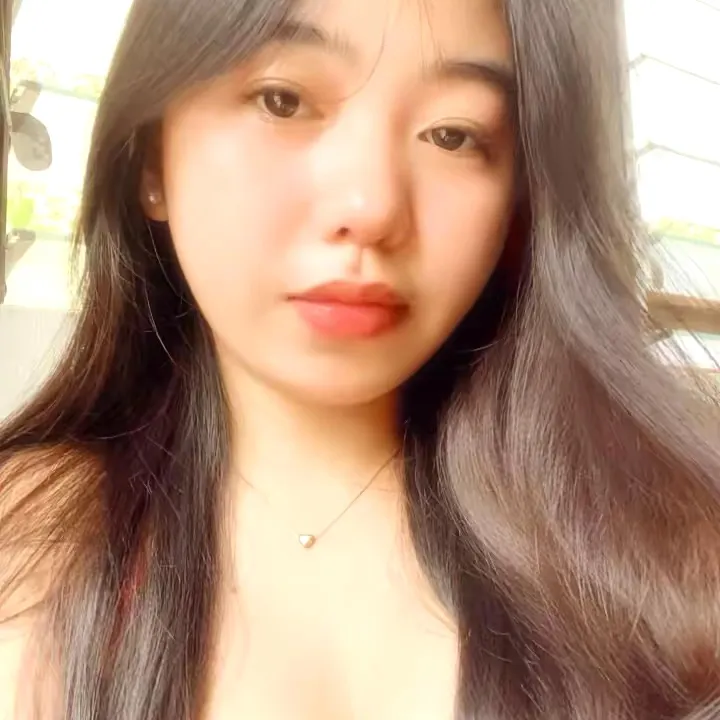 itsmeurann0