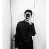 romann_70