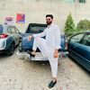 nawabusmanjutt