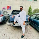 @nawabusmanjutt