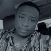 blackmanzone