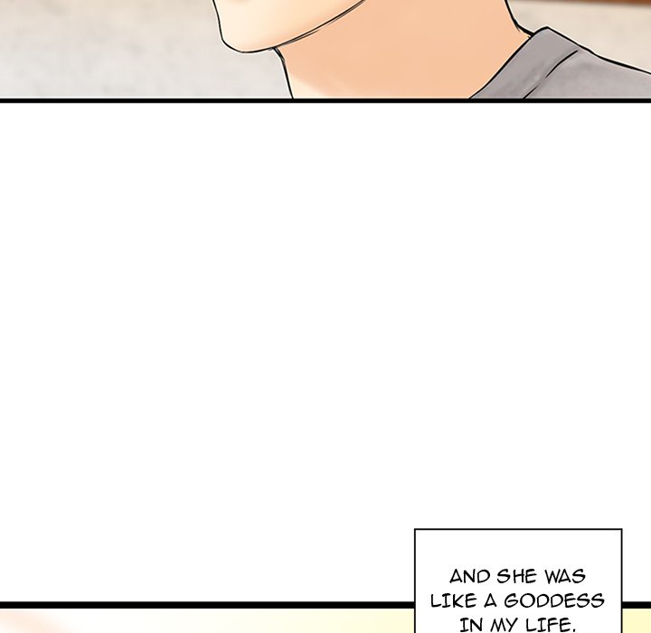 All Theirs - episode 1 - 20