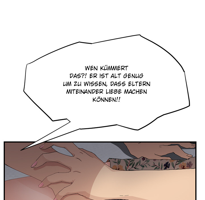 Meine Stiefmutter - episode 10 - 140