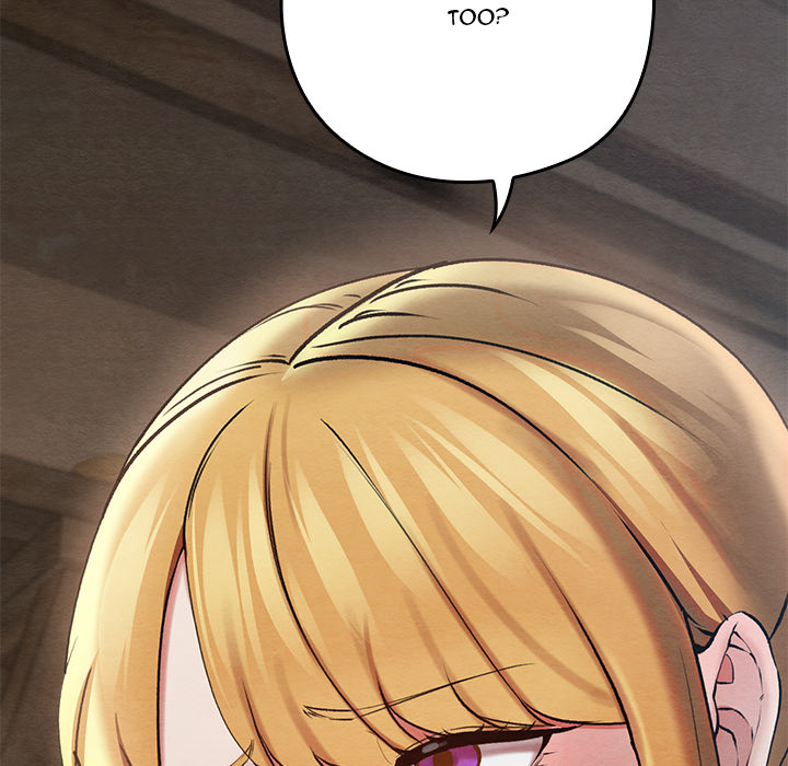 Master of Intimacy - UNCENSORED - episode 3 - 40