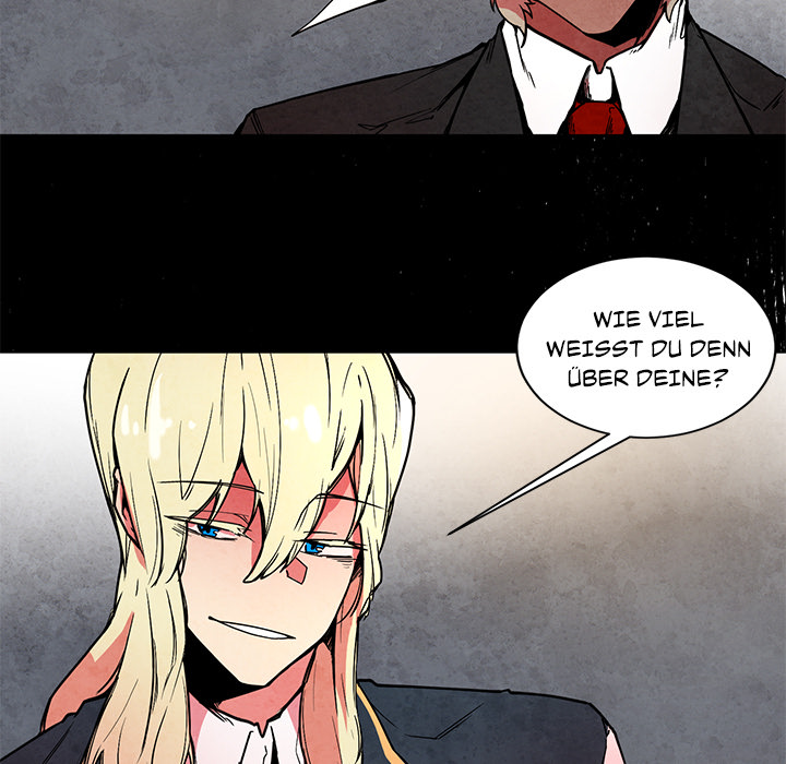 Black Hound - episode 46 - 30