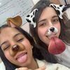 noga_yalisspami