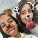 @noga_yalisspami
