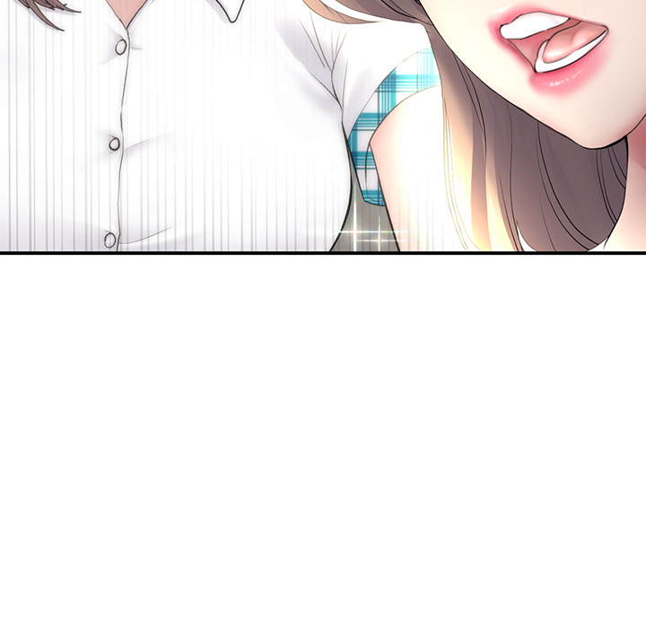 My First and Last - episode 2 - 7