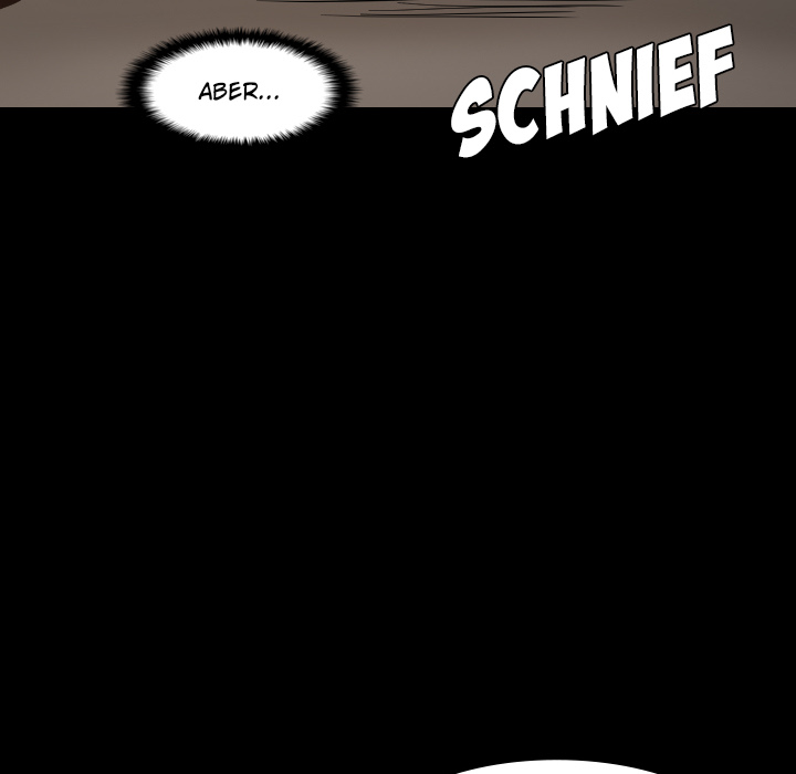 Verführ mich, Prof! - episode 25 - 38