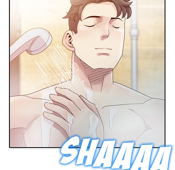 Shh! Her Secret - episode 2 - 24