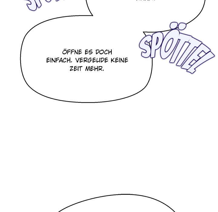 Der Samen des Schicksals - episode 2 - 16