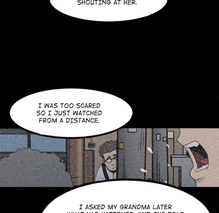 The Villain - episode 4 - 42