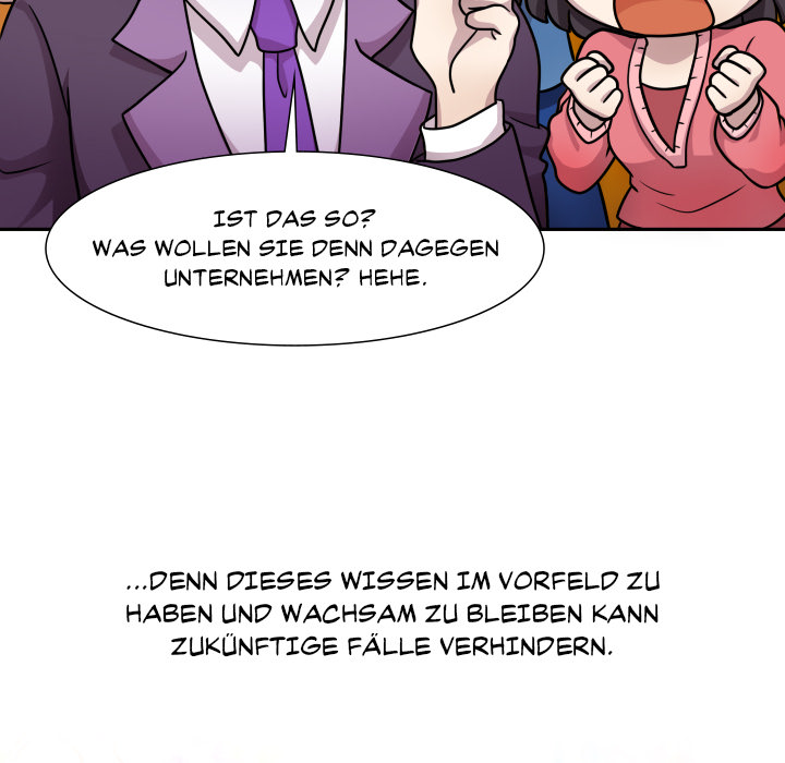 Staatsanwalt Lim: Betrügern auf der Spur - episode 2 - 43
