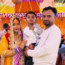 @archanagupta5732