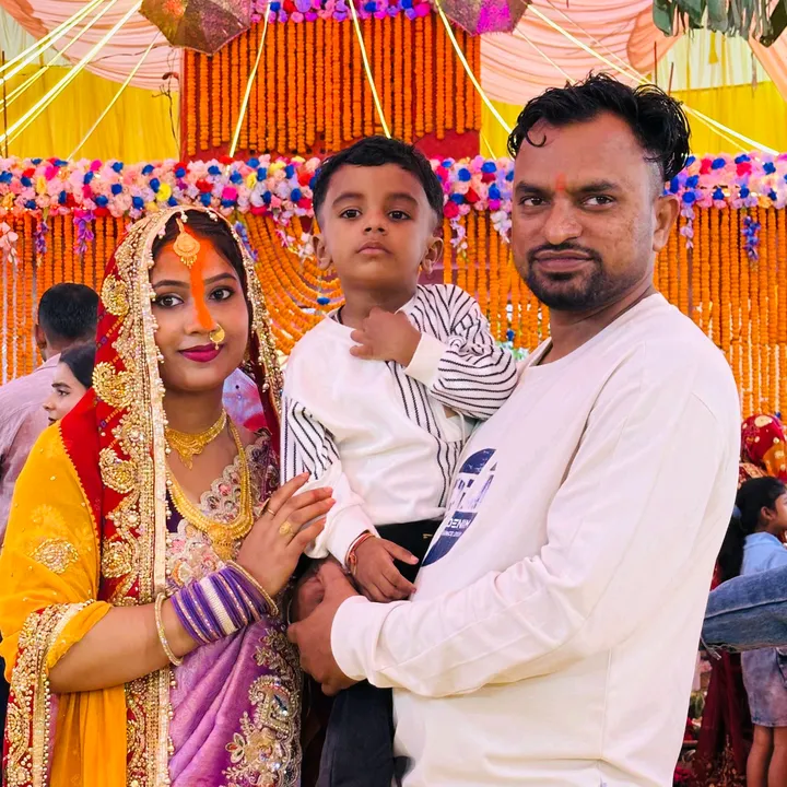 archanagupta5732