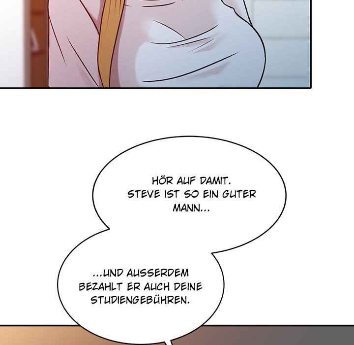 Verliebt in meine Schwägerin - episode 4 - 42
