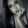 yuliaavamp