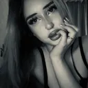 @yuliaavamp