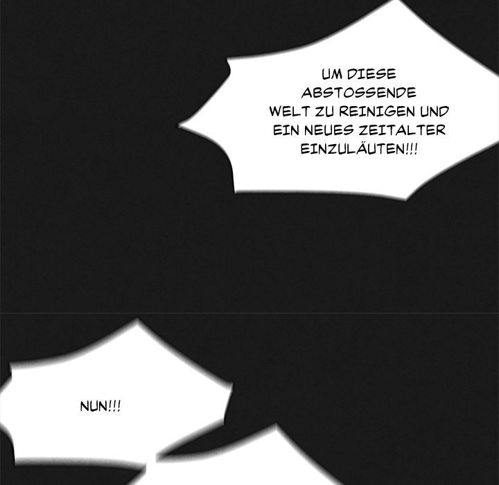 Epitaph - episode 18 - 52