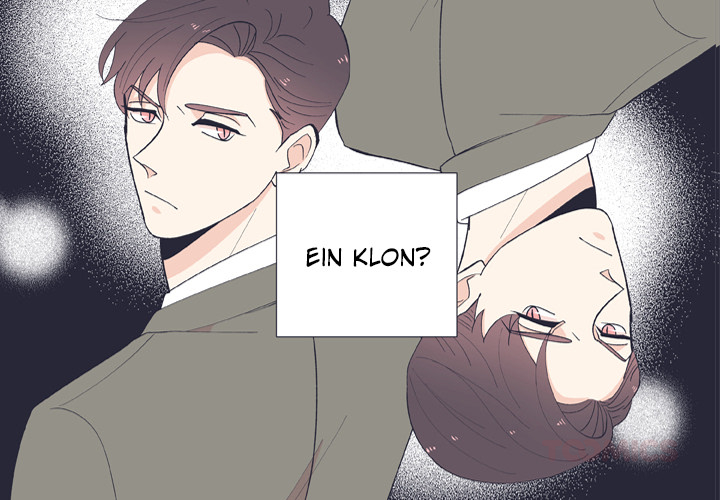 Patsch und POP! - episode 12 - 1