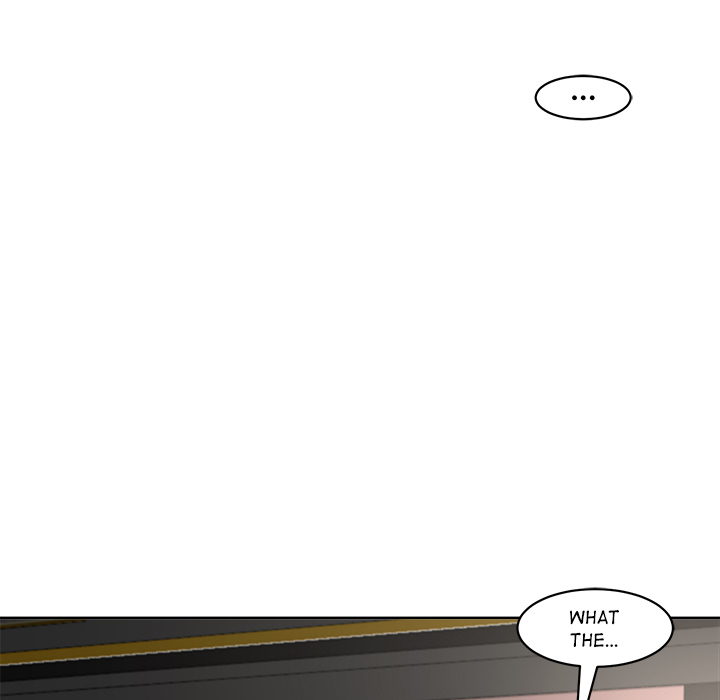 Old Life Behind - episode 2 - 310