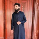 @skmalik8019