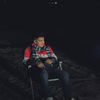 din_al_islam05