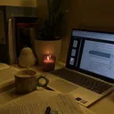 @studyingsmarts