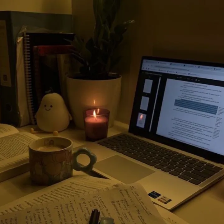 studyingsmarts