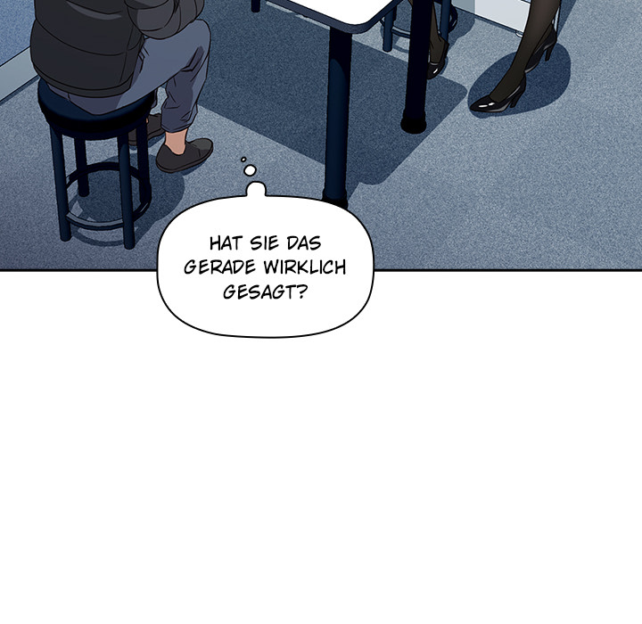 Achtung, Schneeball! - episode 1 - 129