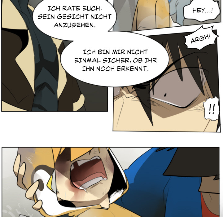 Ultimiter - episode 27 - 25