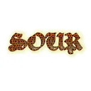 @koemsourdripshop