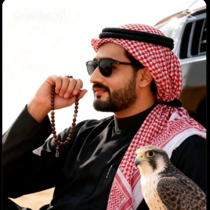 saddambaloch304