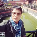 @raazsunuwar