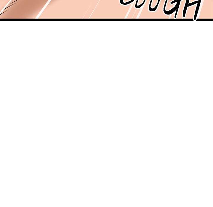 Cheerleader - episode 4 - 139