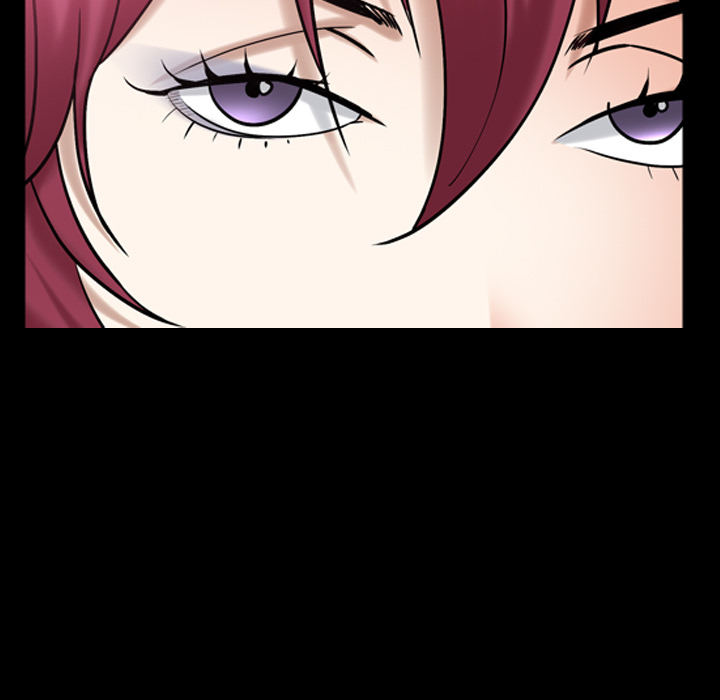 Angeleint - 2. Staffel - episode 23 - 36