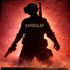 banikslap