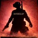 @banikslap