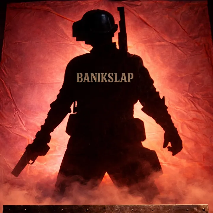 banikslap