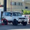 khiljilandcruiser1