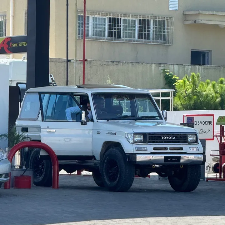 khiljilandcruiser1